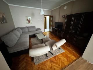 Apartment 59 - Gevgelija - 4