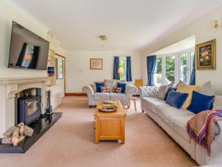 Cranny Hill - Walpole - 6