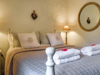 Granary Cottage - Kirkby Malham - 1
