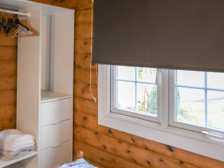 Babbling Brook Lodge - Trawsfynydd - 5
