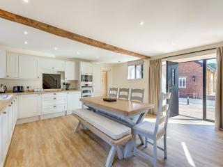 Saddle - Uk47947 - Oswestry - 4