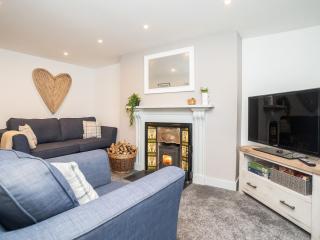 Pencefn Cottage - Llanddeiniolen - 7