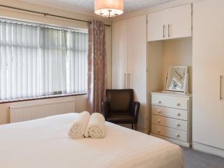 Tan Y Gaer - Aberystwyth - 2