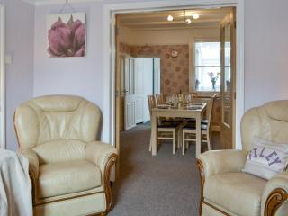 Say Shells - Filey - 3