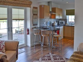The Snug - Valley - 2