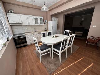 Apartment 59 - Gevgelija - 2
