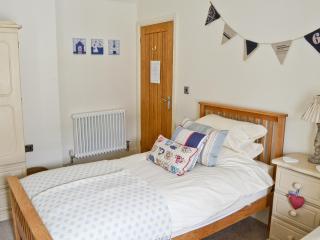 Donadea Cottage - Caerwys - 1