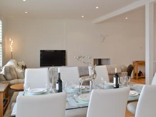 Nautilus Cottage - Cellardyke - 7
