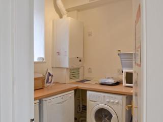 Nautilus Cottage - Cellardyke - 3