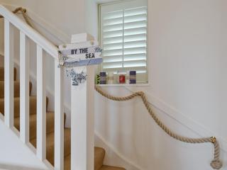 Nautilus Cottage - Cellardyke - 2