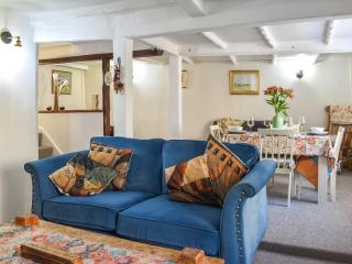 Seagull Cottage - 9