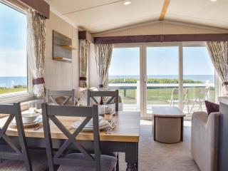 Bordeaux - Heysham - 6