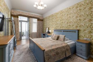 Roze Boutique Apartments - Liepāja - 0