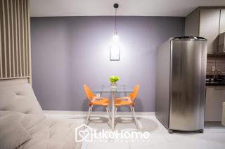 Edifício Ancla Del Sol - 1