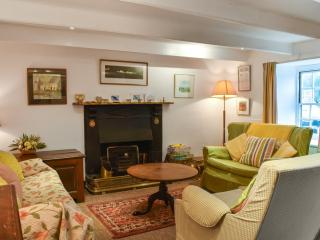 The Bears Cave - Fishguard - 8