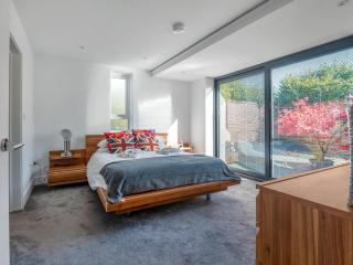 The Brook - Uk45836 - Mathon - 1