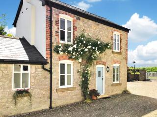 Donadea Cottage - Caerwys - 0