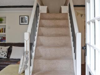 Beachside Cottage - Shaldon - 8