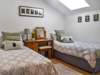 Stable Rise - Combe Martin - 6