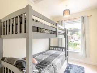 Managers Cottage - Loddon - 2
