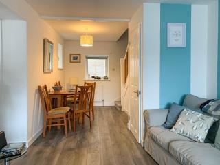 Corner Cottage - Combe Martin - 5
