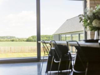 The Cotswold Barn - Ampney Crucis - 6