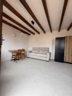 Casa Bel - Apartment 6 - Miami Platja - 5