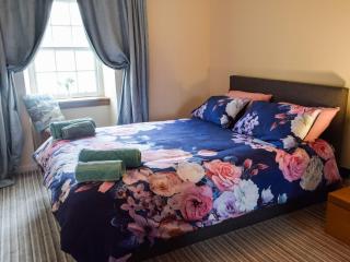 Lochside Apartment - Inveraray - 2