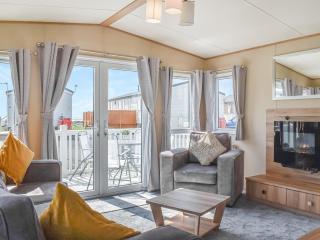 Peachy - Heysham - 7