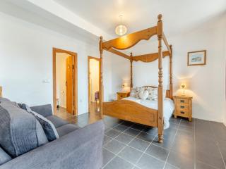 The Place 2B - Tresmeer - 4