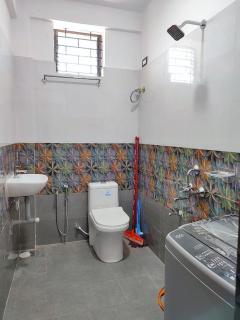 Kebithigollewa Pearl Villa - - 3