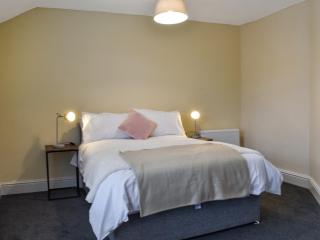 Bay View - Morecambe - 2