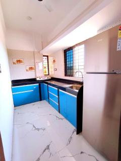 Kebithigollewa Pearl Villa - - 1