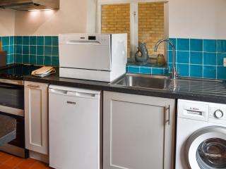 Ayres Cottage - Burnham Thorpe - 8