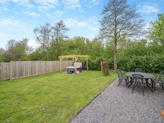 Briar Cottage - Great Eccleston - 6