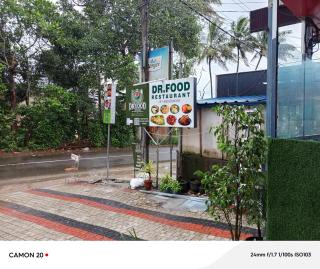 Periyar holidays - Thekkady - 9