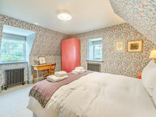 Uk47812 - Wardens Cottage - Kinloch Rannoch - 2