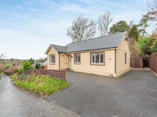Ffynnon Ni - Uk45910 - Landshipping - 9