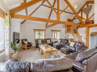 The Place 2B - Tresmeer - 9