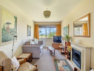 Beach View Cottage - Felixstowe - 9