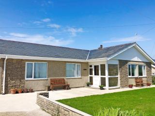 Silyn - Aberdaron - 9