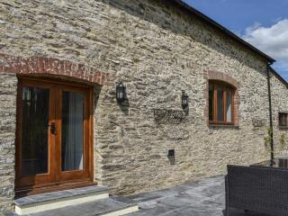 Slade Barn - Uk42977 - Highbray - 5