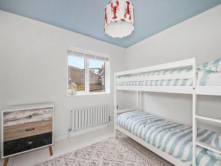 Sea La Vie - Paignton - 6