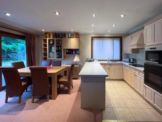 Glen View - Uk37557 - Kilfinnan - 4