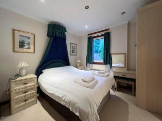 Glen View - Uk37557 - Kilfinnan - 1