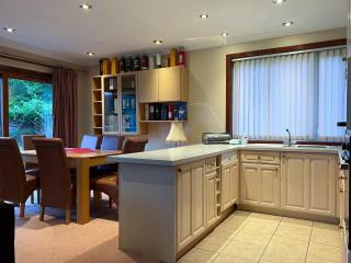 Glen View - Uk37557 - Kilfinnan - 2