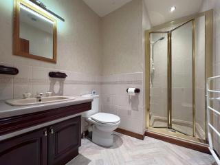 Glen View - Uk37557 - Kilfinnan - 4