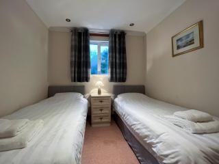 Glen View - Uk37557 - Kilfinnan - 3