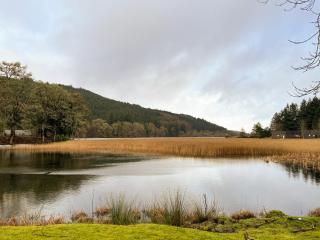 Glen View - Uk37557 - Kilfinnan - 1