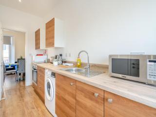 Apartment Four - Uk44287 - Arbroath - 6